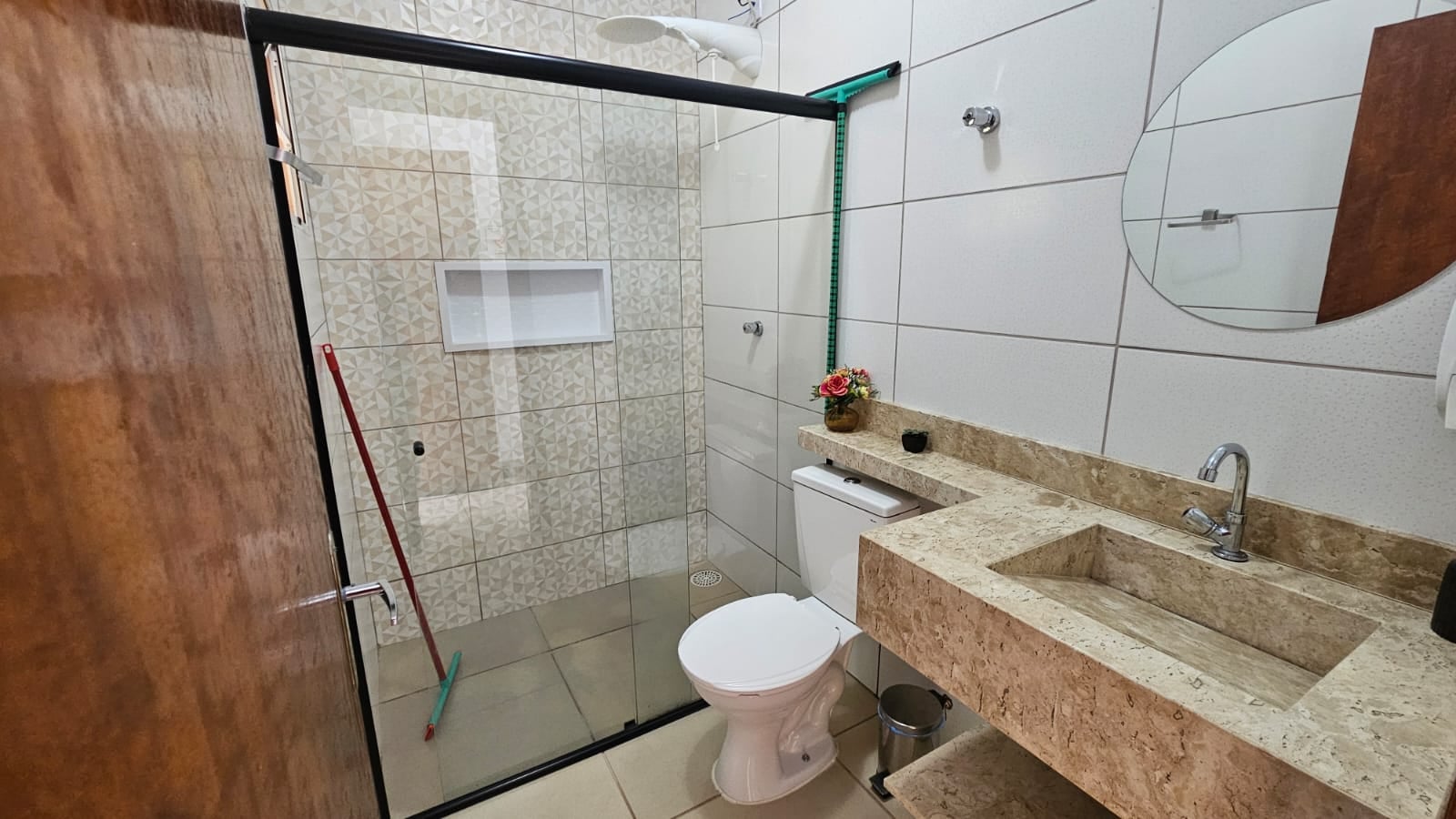 Imovel RA23001989646 [37]