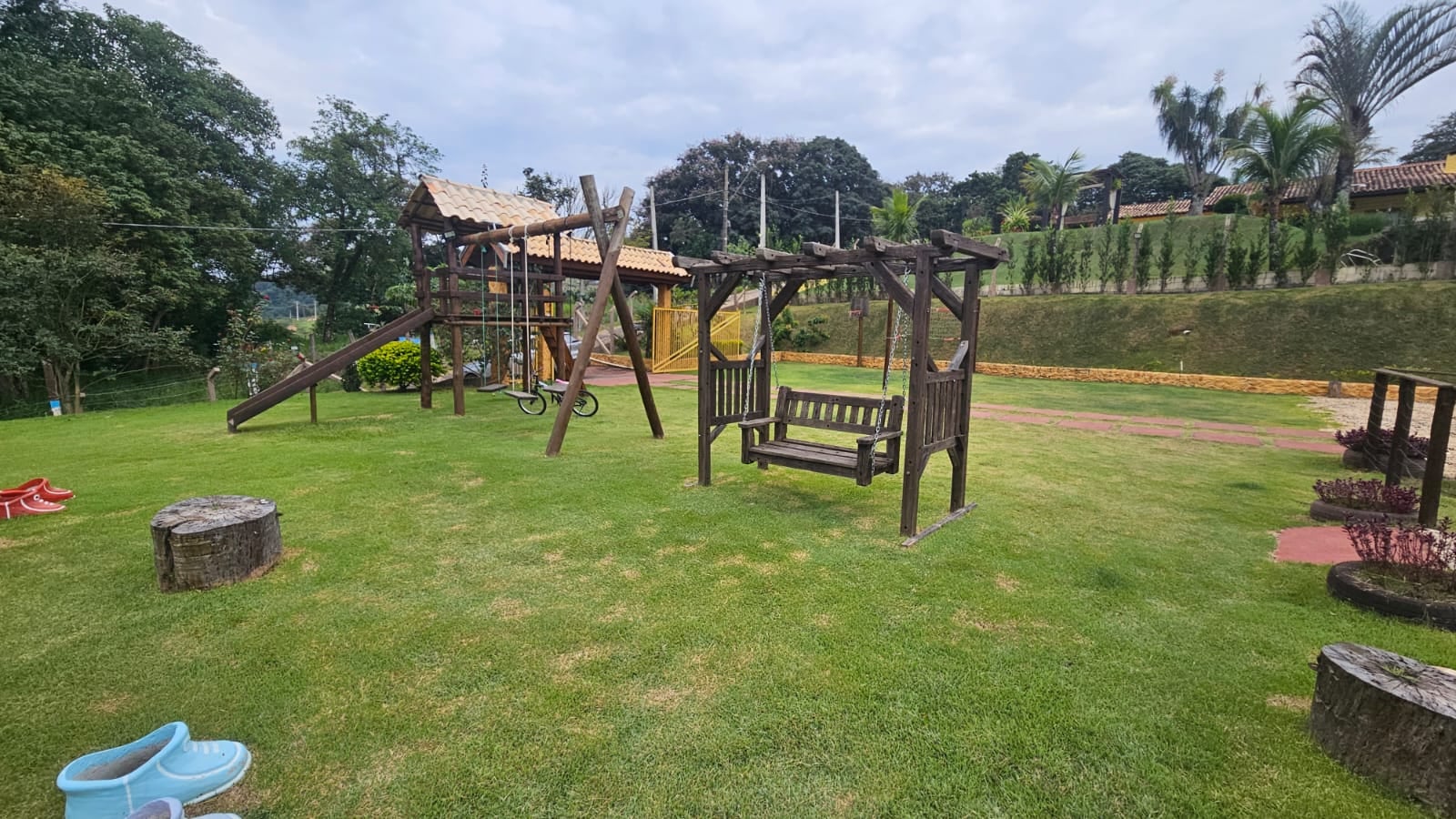 Imovel RA23001989646 [7]