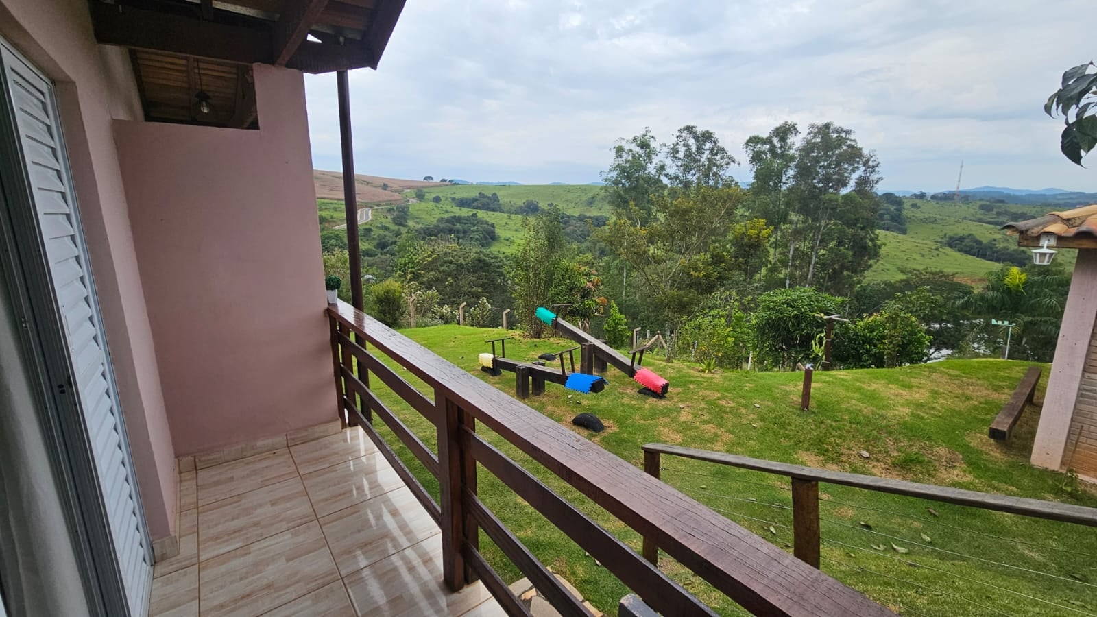 Imovel RA23001989646 [35]