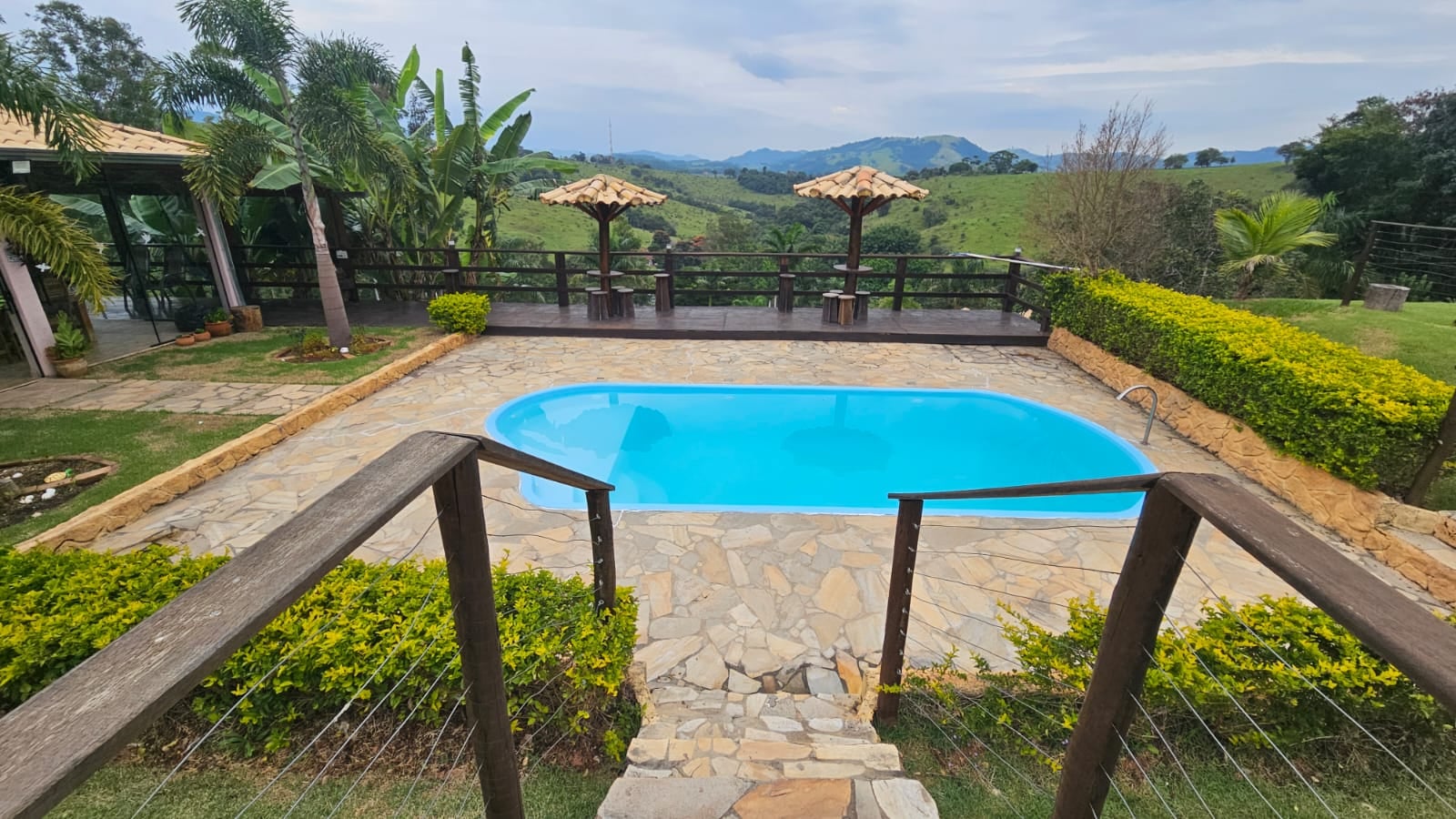 Imovel RA23001989646 [8]