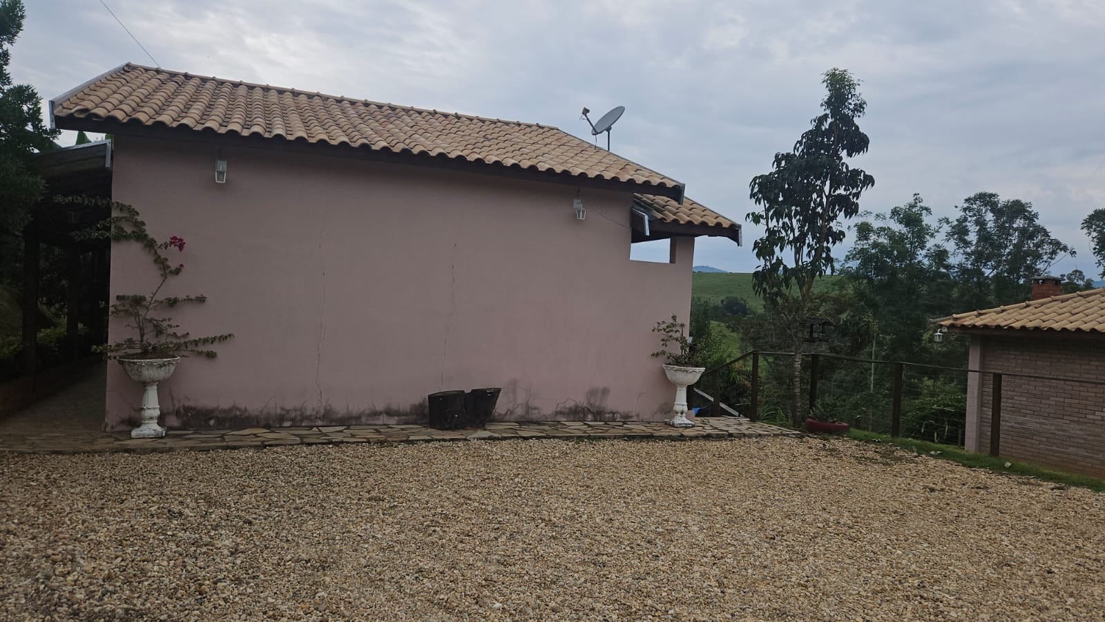 Imovel RA23001989646 [42]