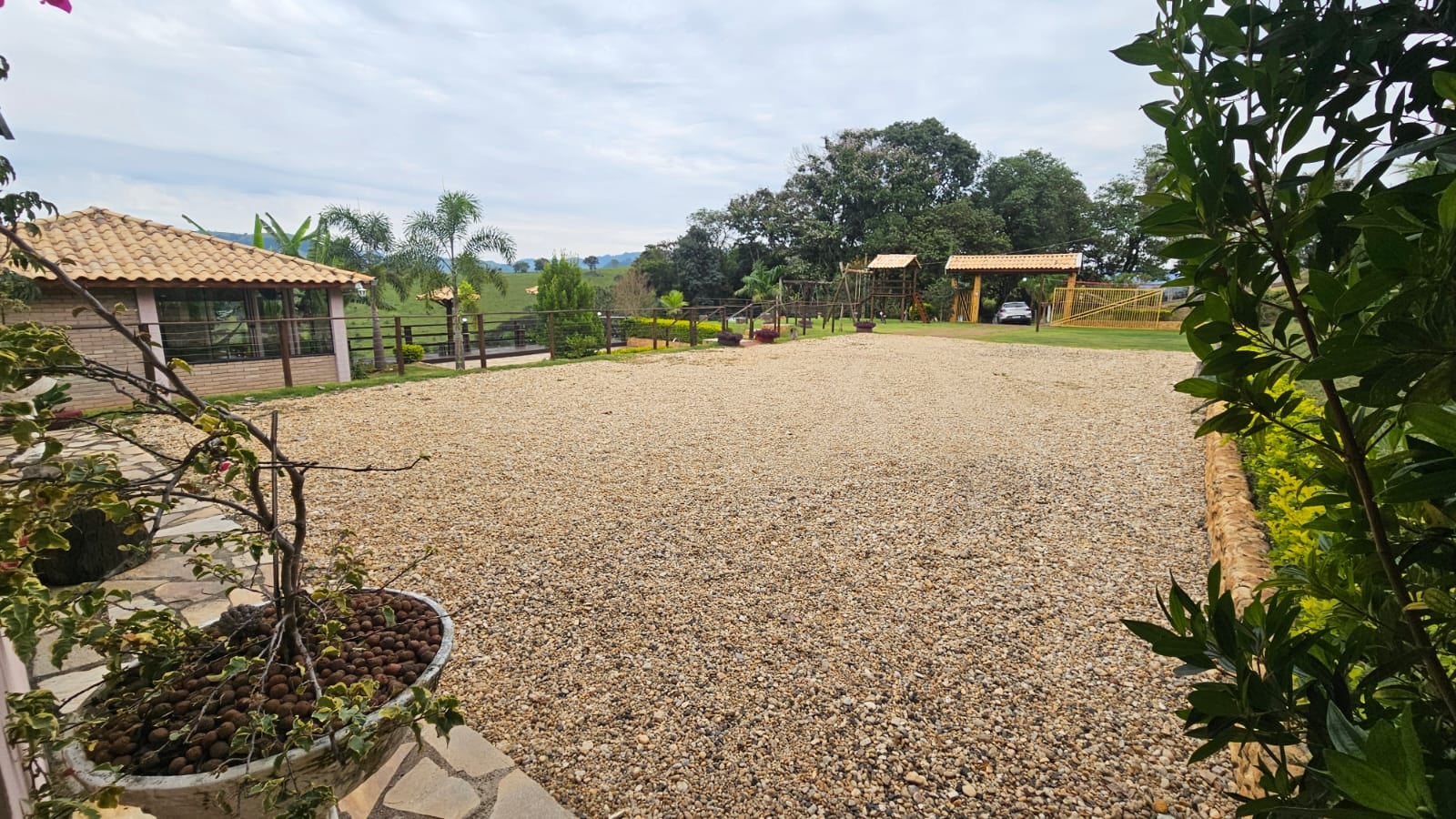 Imovel RA23001989646 [39]