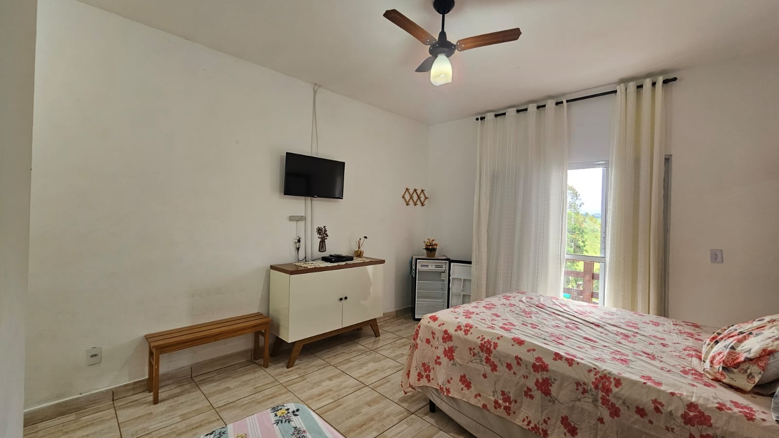 Imovel RA23001989646 [27]