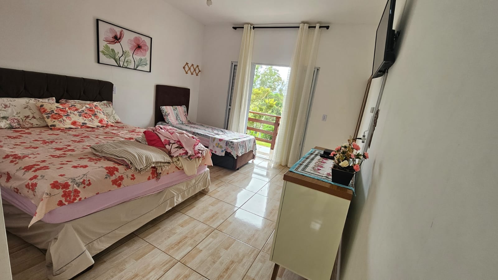 Imovel RA23001989646 [29]