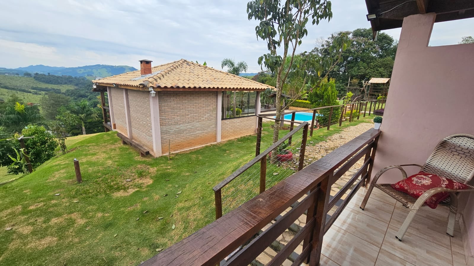 Imovel RA23001989646 [34]