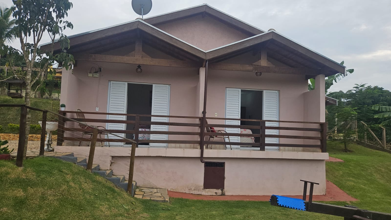 Imovel RA23001989646 [21]