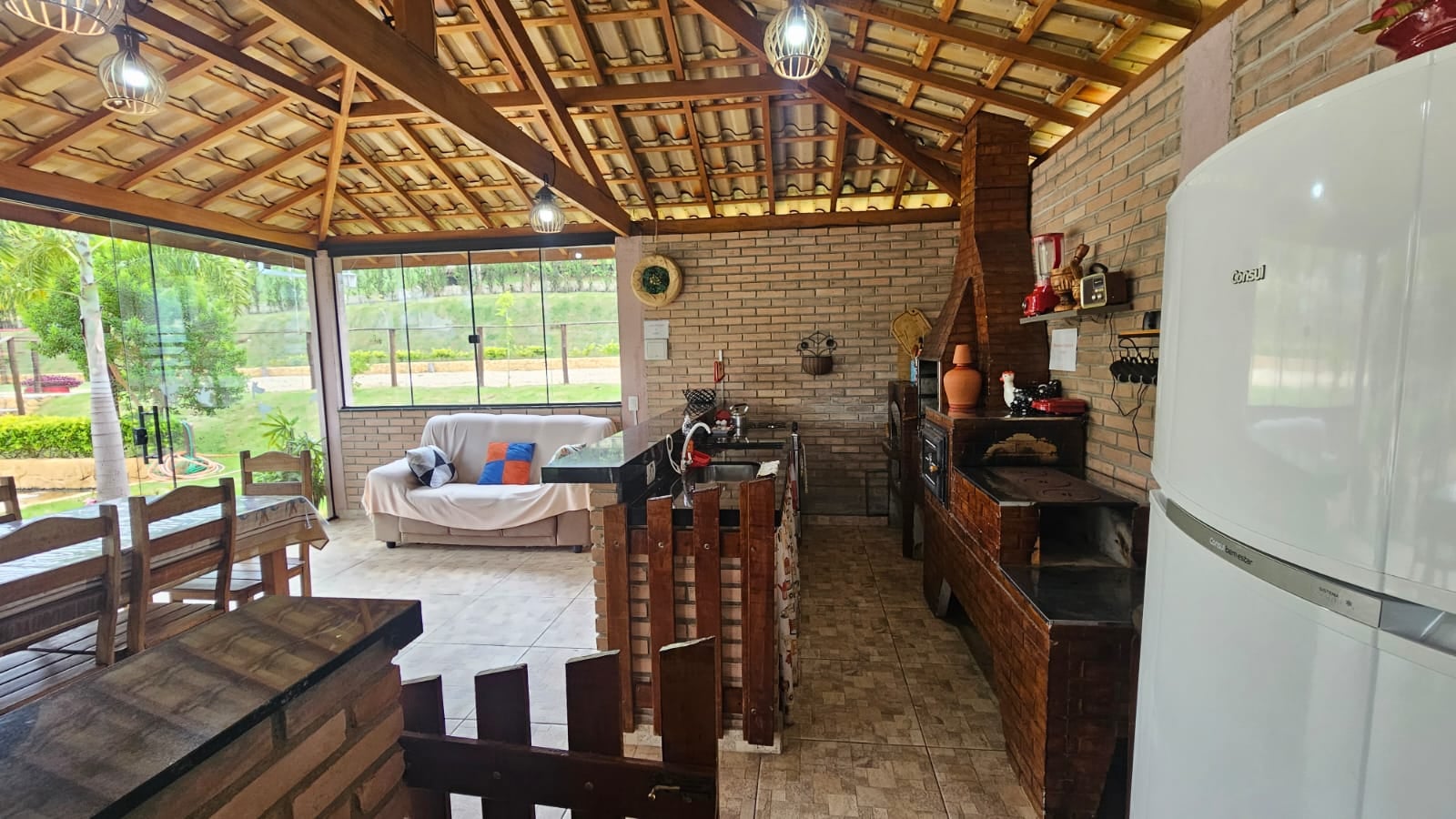 Imovel RA23001989646 [16]