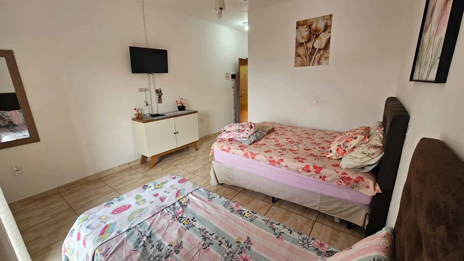 Imovel RA23001989646 [32]