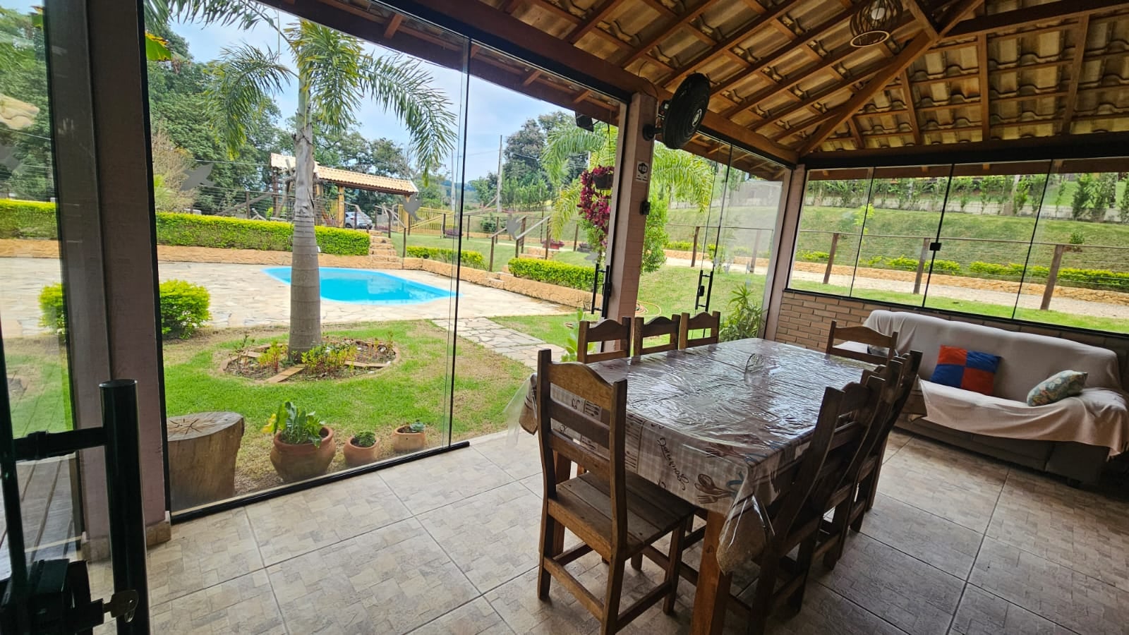 Imovel RA23001989646 [12]