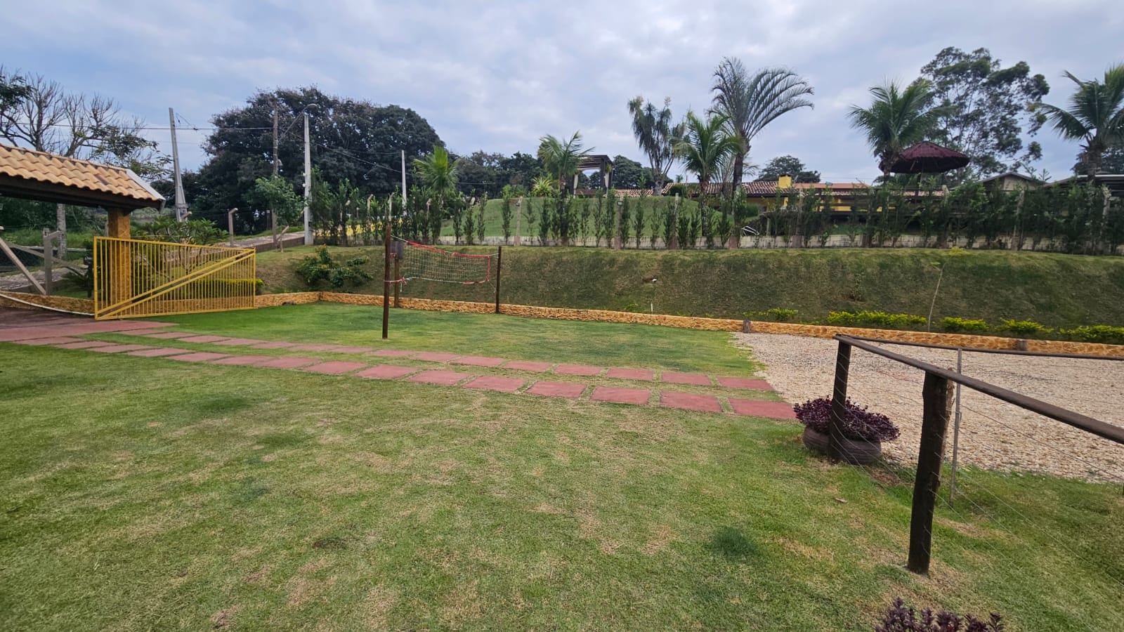 Imovel RA23001989646 [9]