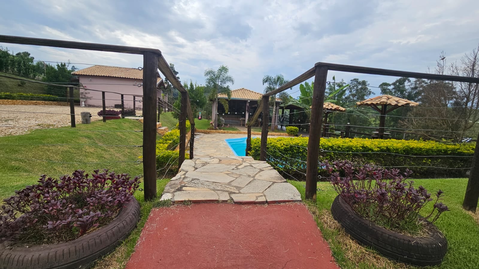 Imovel RA23001989646 [3]