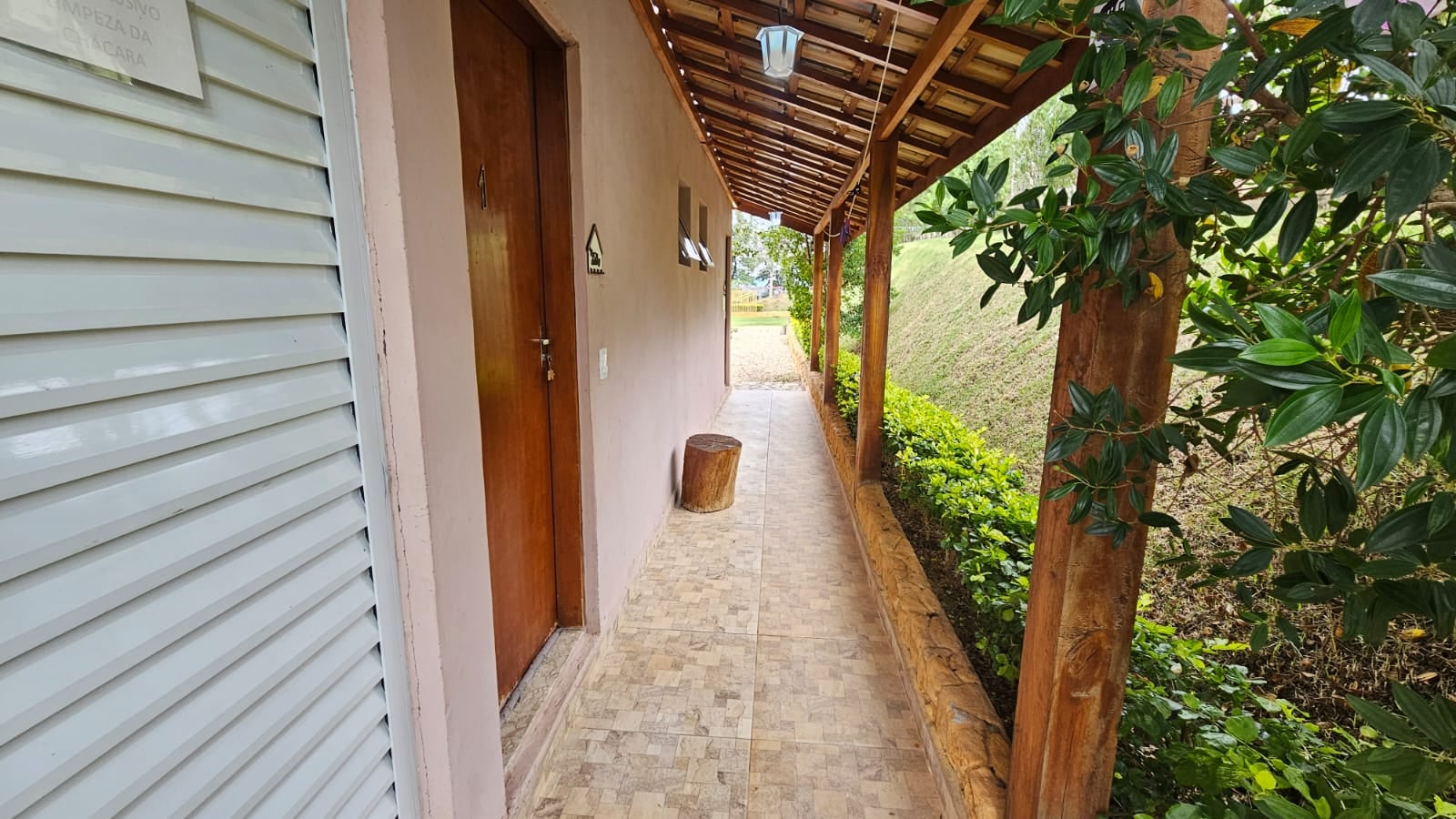 Imovel RA23001989646 [22]