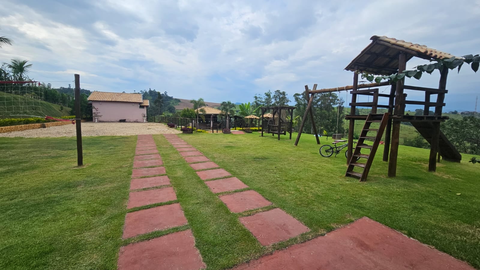 Imovel RA23001989646 [5]