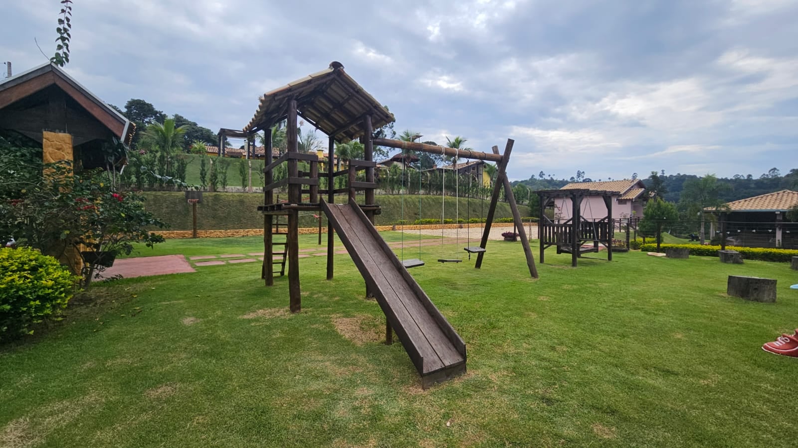 Imovel RA23001989646 [4]