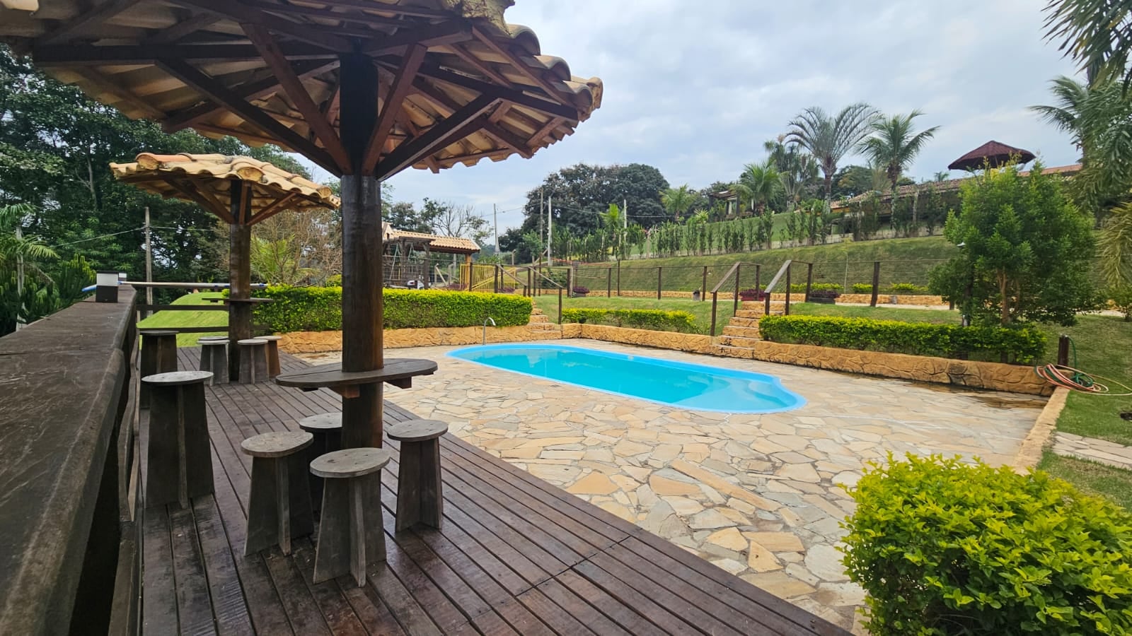 Imovel RA23001989646 [11]