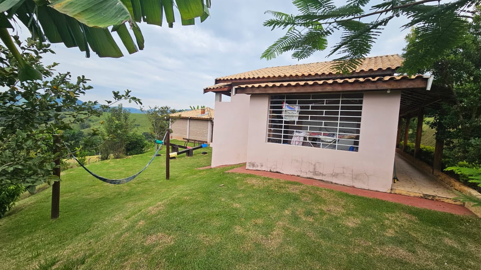 Imovel RA23001989646 [41]