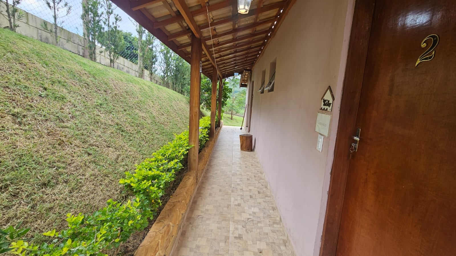 Imovel RA23001989646 [23]