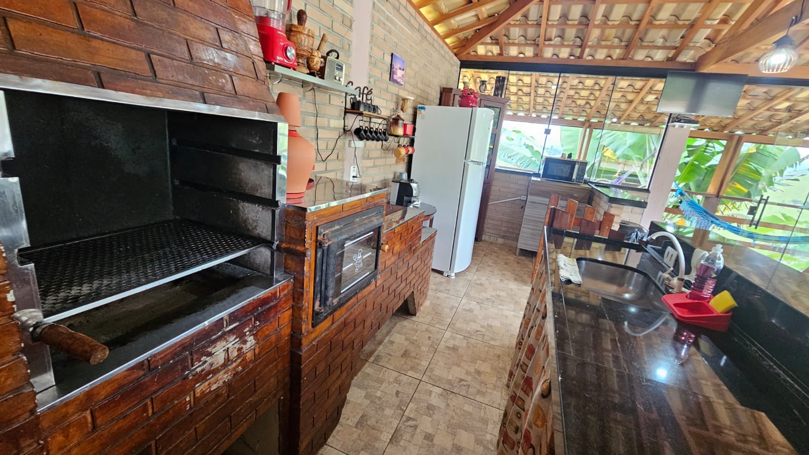 Imovel RA23001989646 [18]