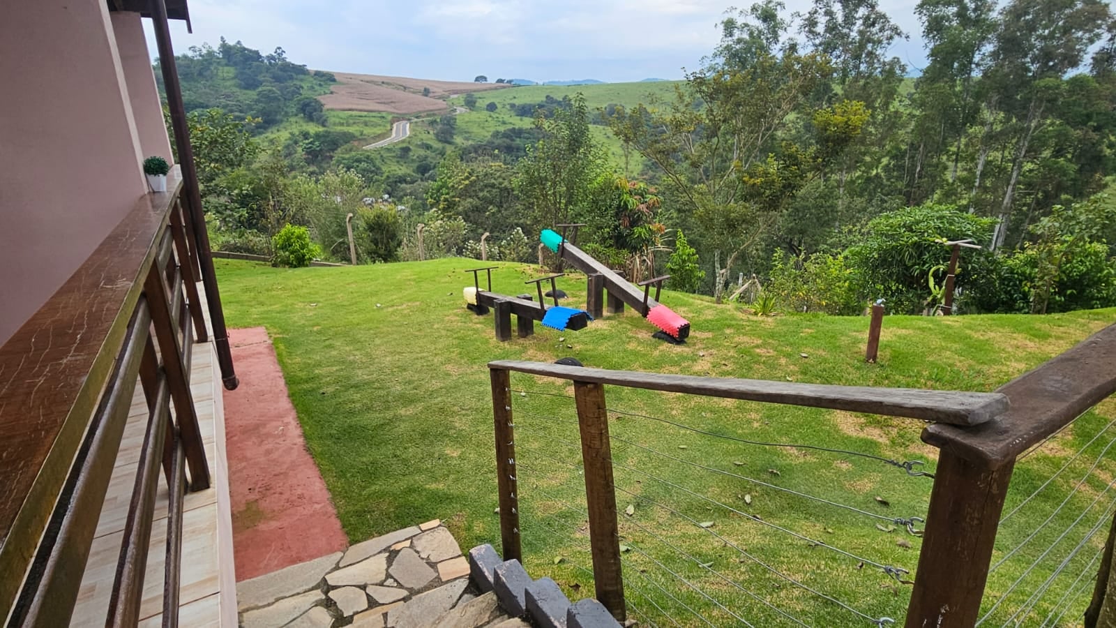 Imovel RA23001989646 [36]