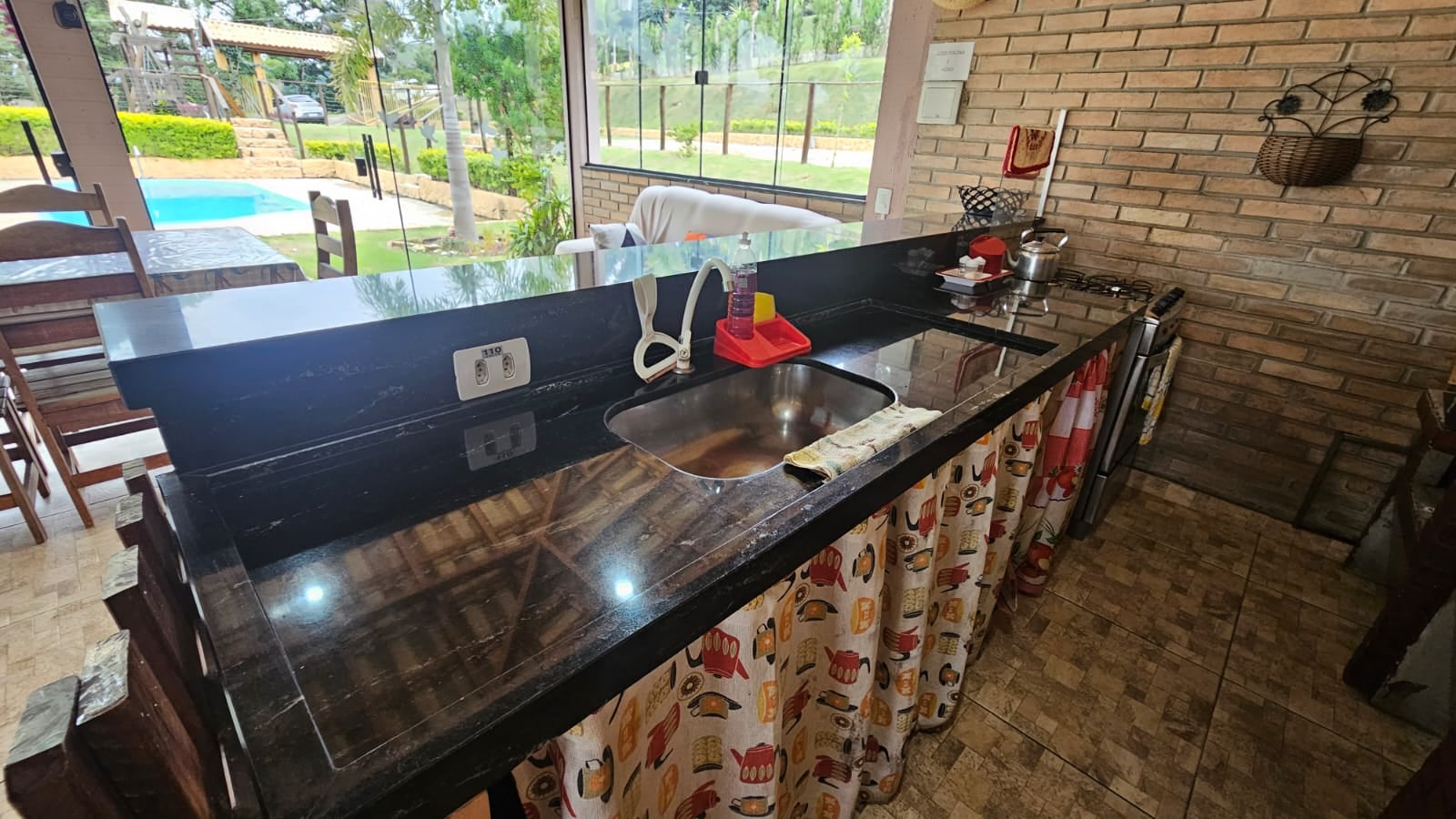 Imovel RA23001989646 [17]