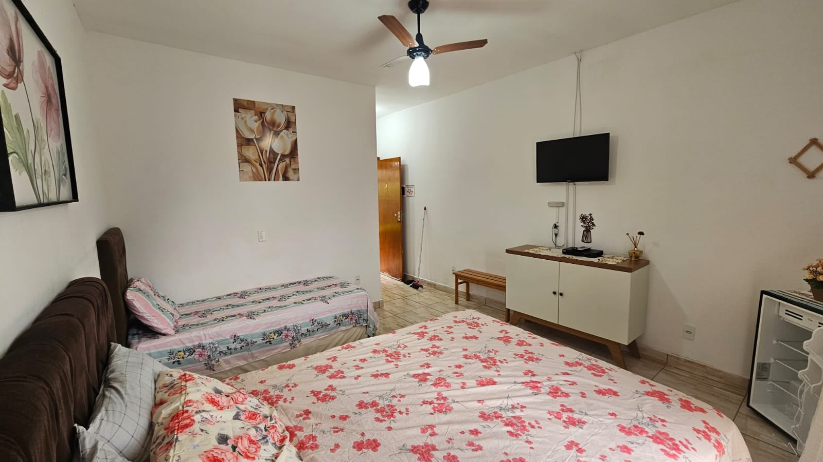 Imovel RA23001989646 [25]