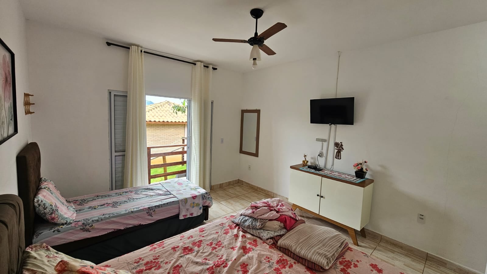 Imovel RA23001989646 [31]