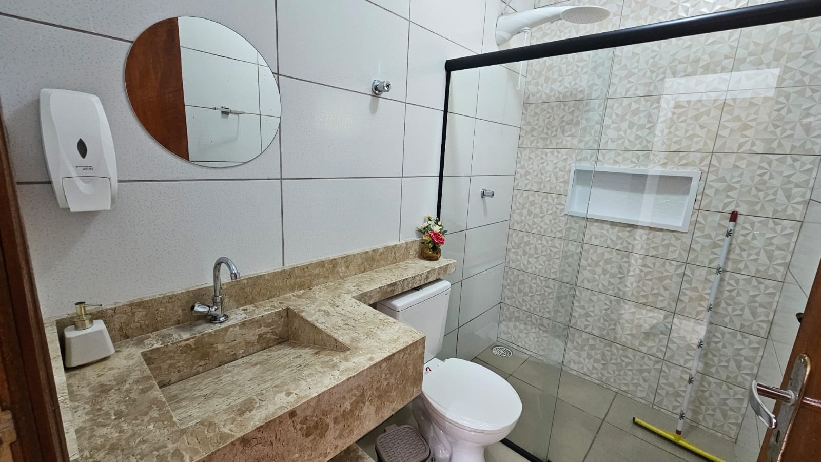 Imovel RA23001989646 [33]