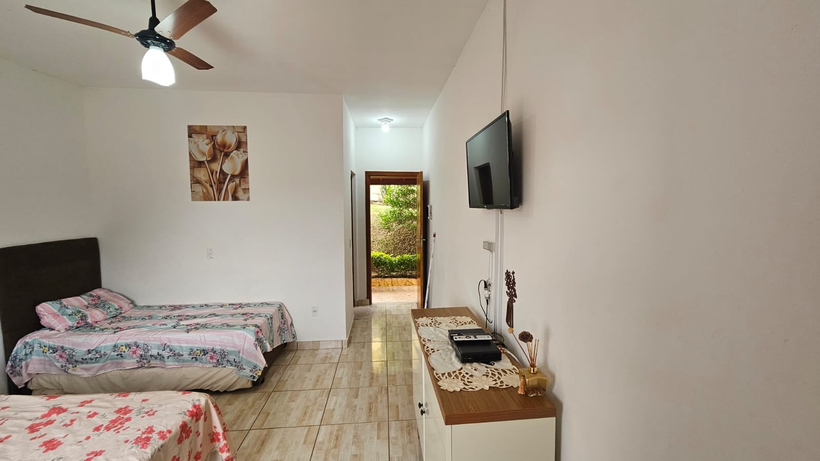 Imovel RA23001989646 [24]