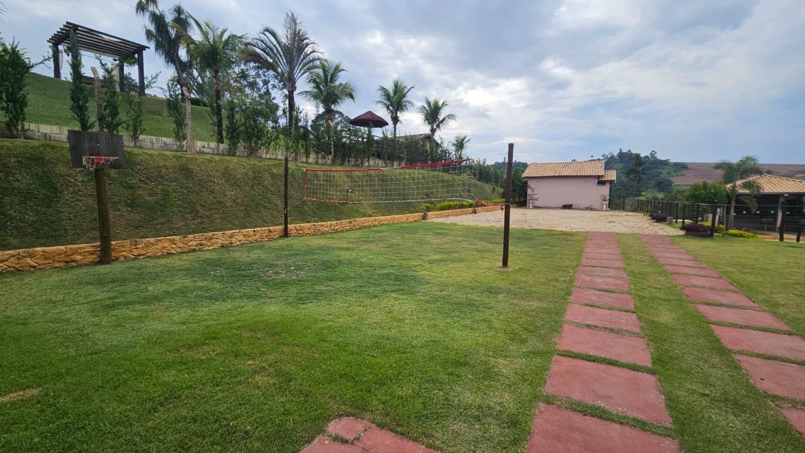 Imovel RA23001989646 [6]