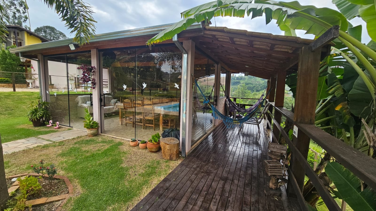 Imovel RA23001989646 [13]