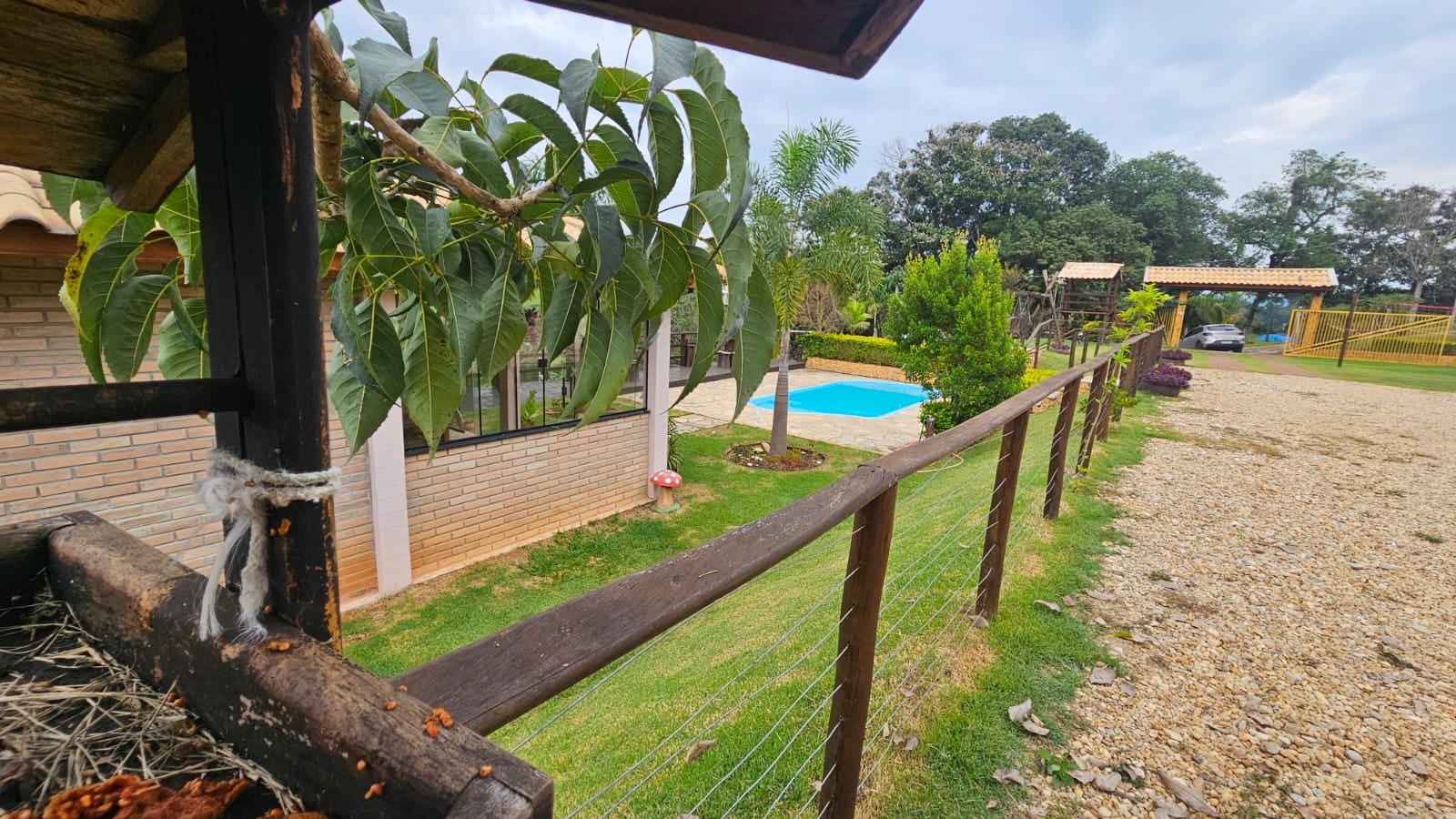 Imovel RA23001989646 [20]