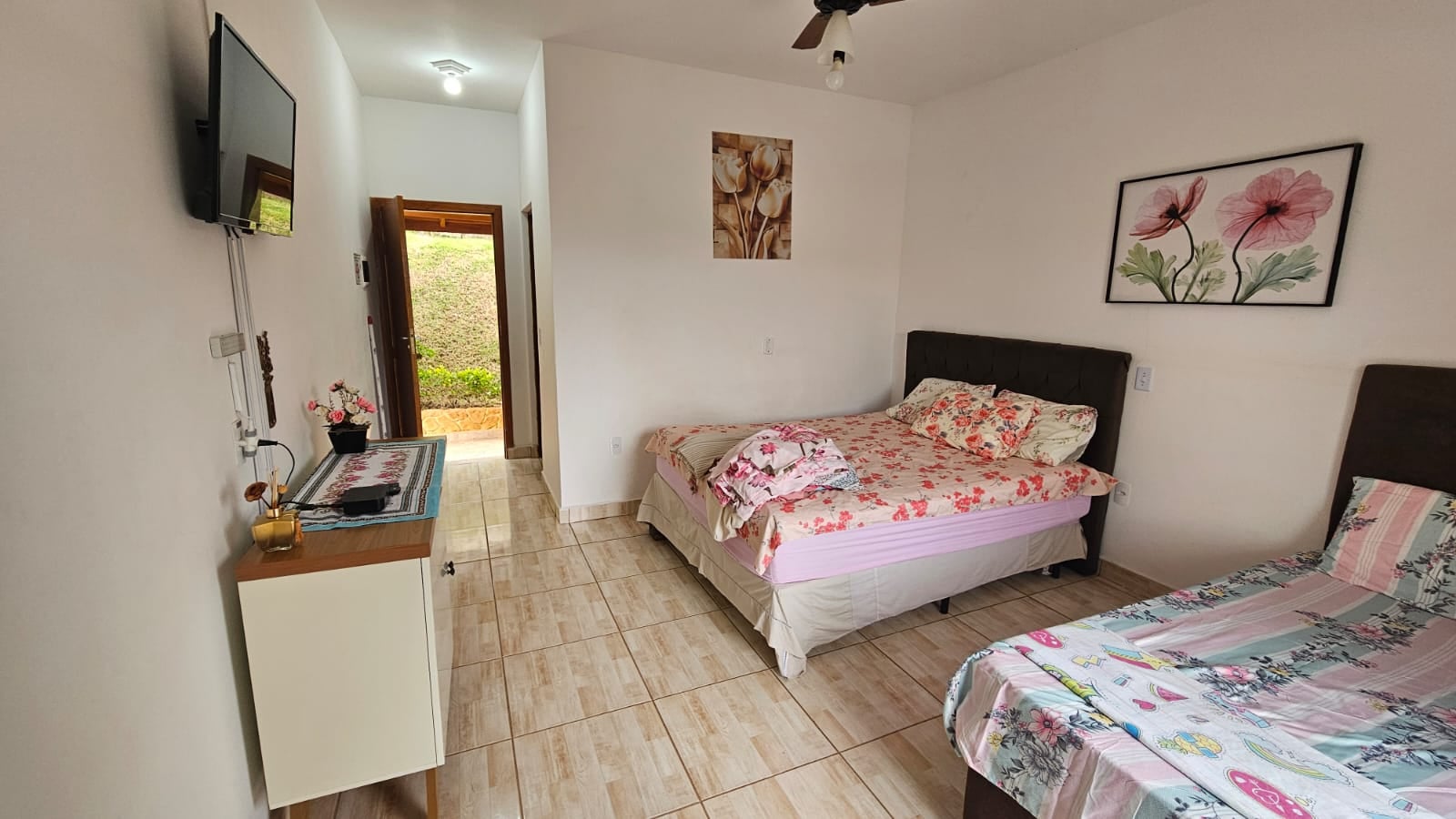 Imovel RA23001989646 [30]