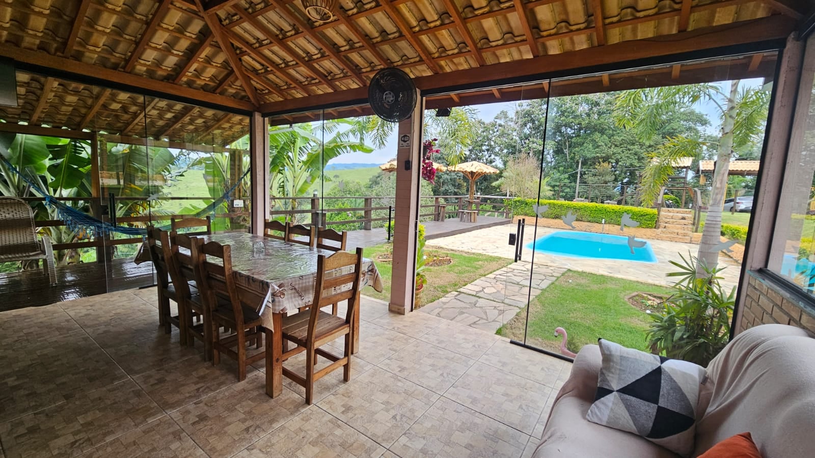 Imovel RA23001989646 [14]