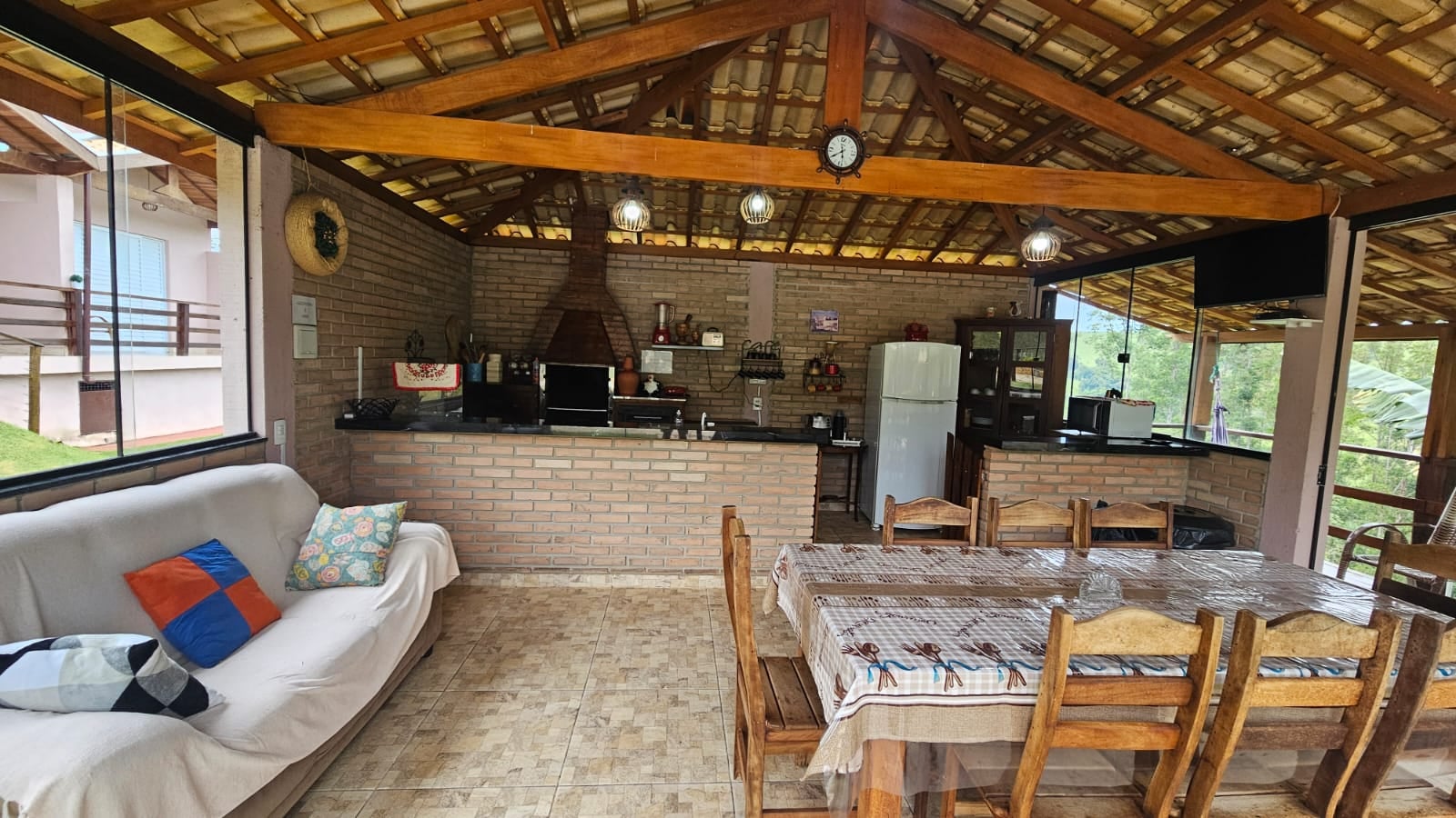 Imovel RA23001989646 [15]