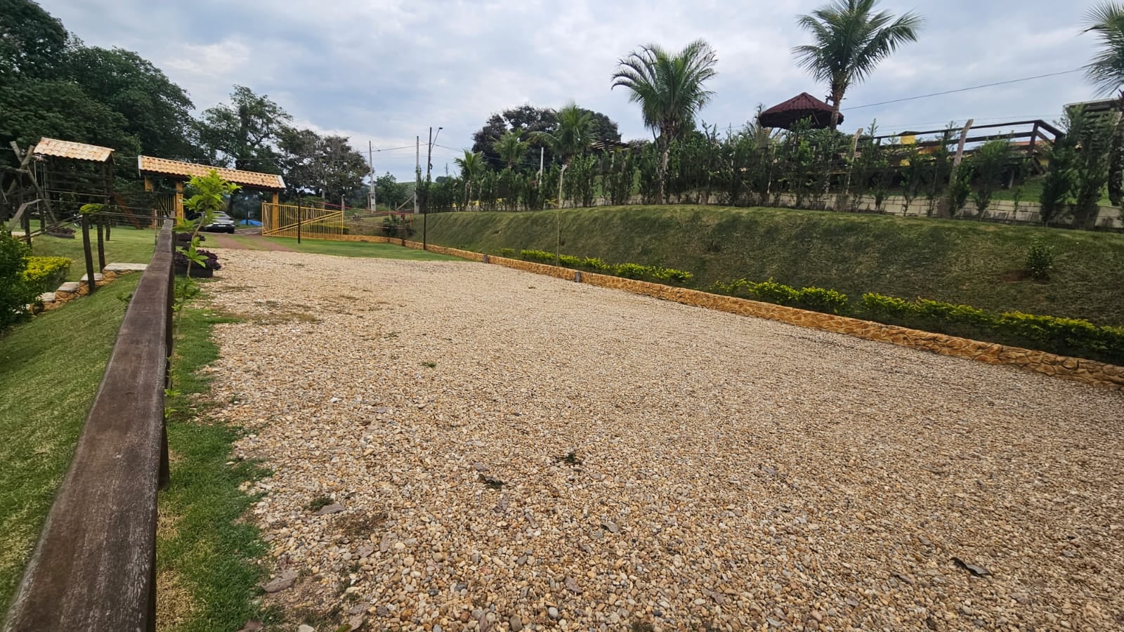 Imovel RA23001989646 [40]