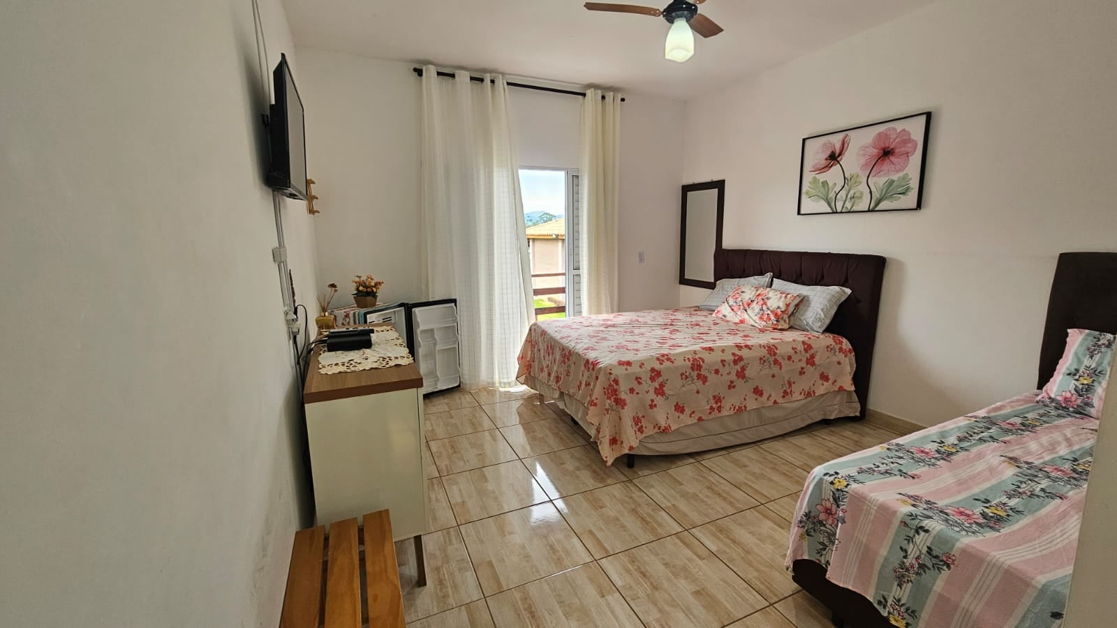 Imovel RA23001989646 [26]