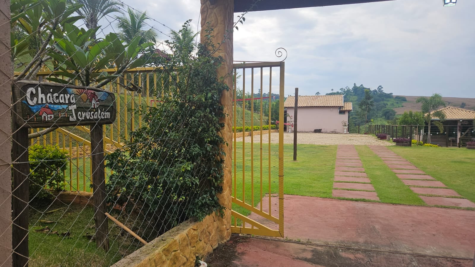 Imovel RA23001989646 [2]