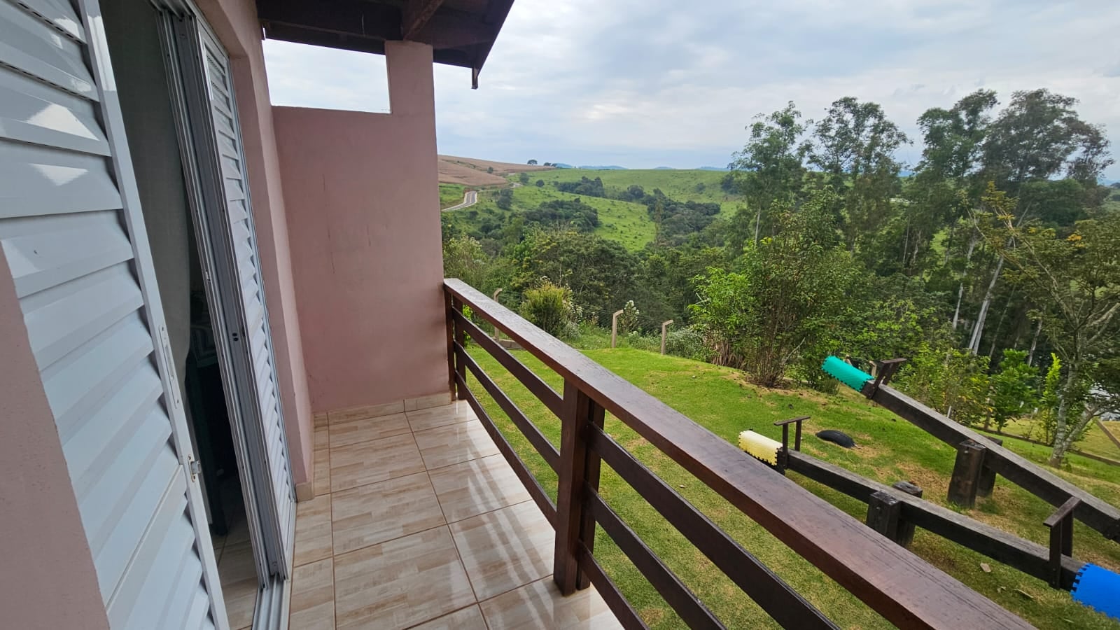 Imovel RA23001989646 [28]