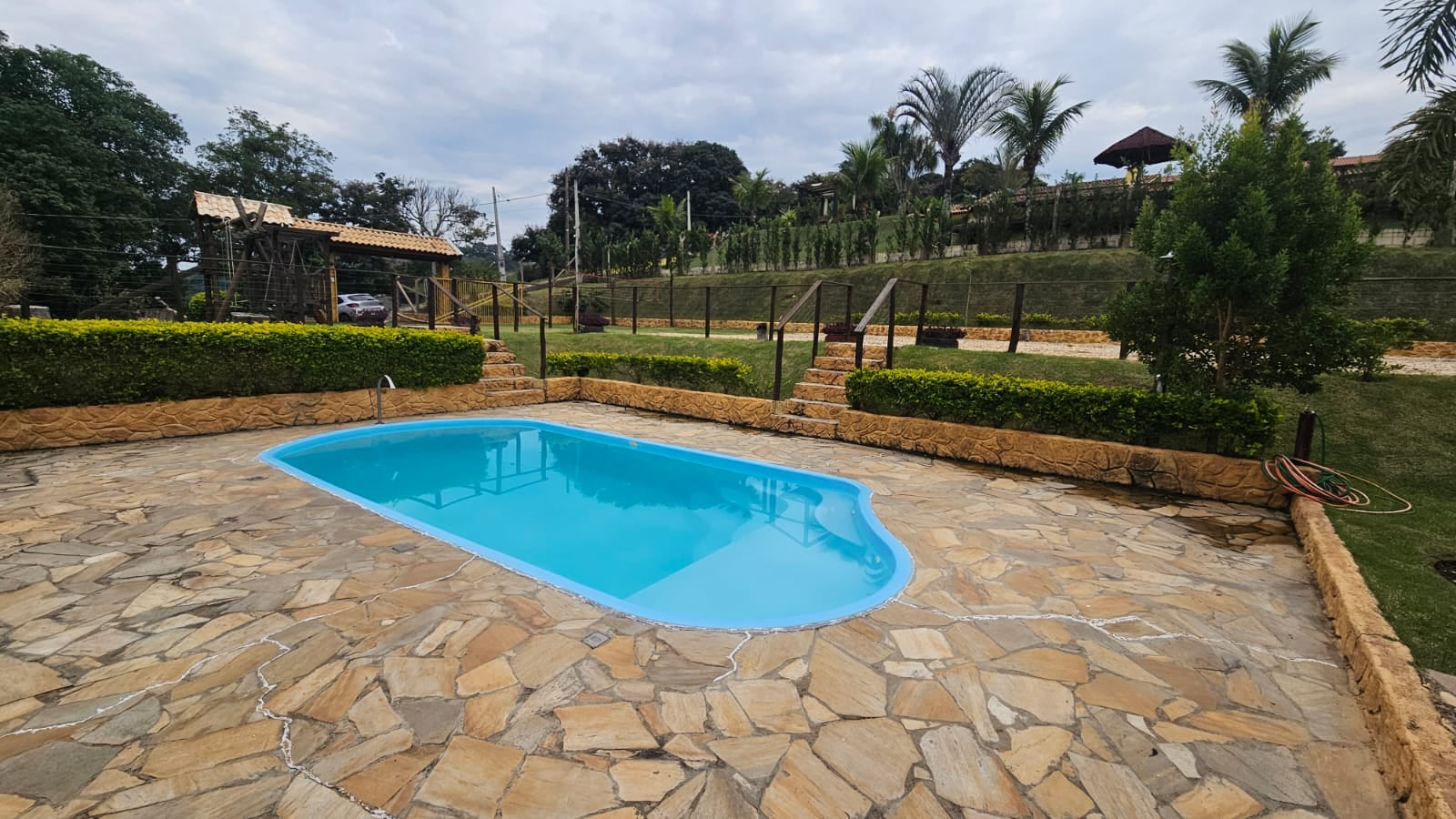 Imovel RA23001989646 [10]