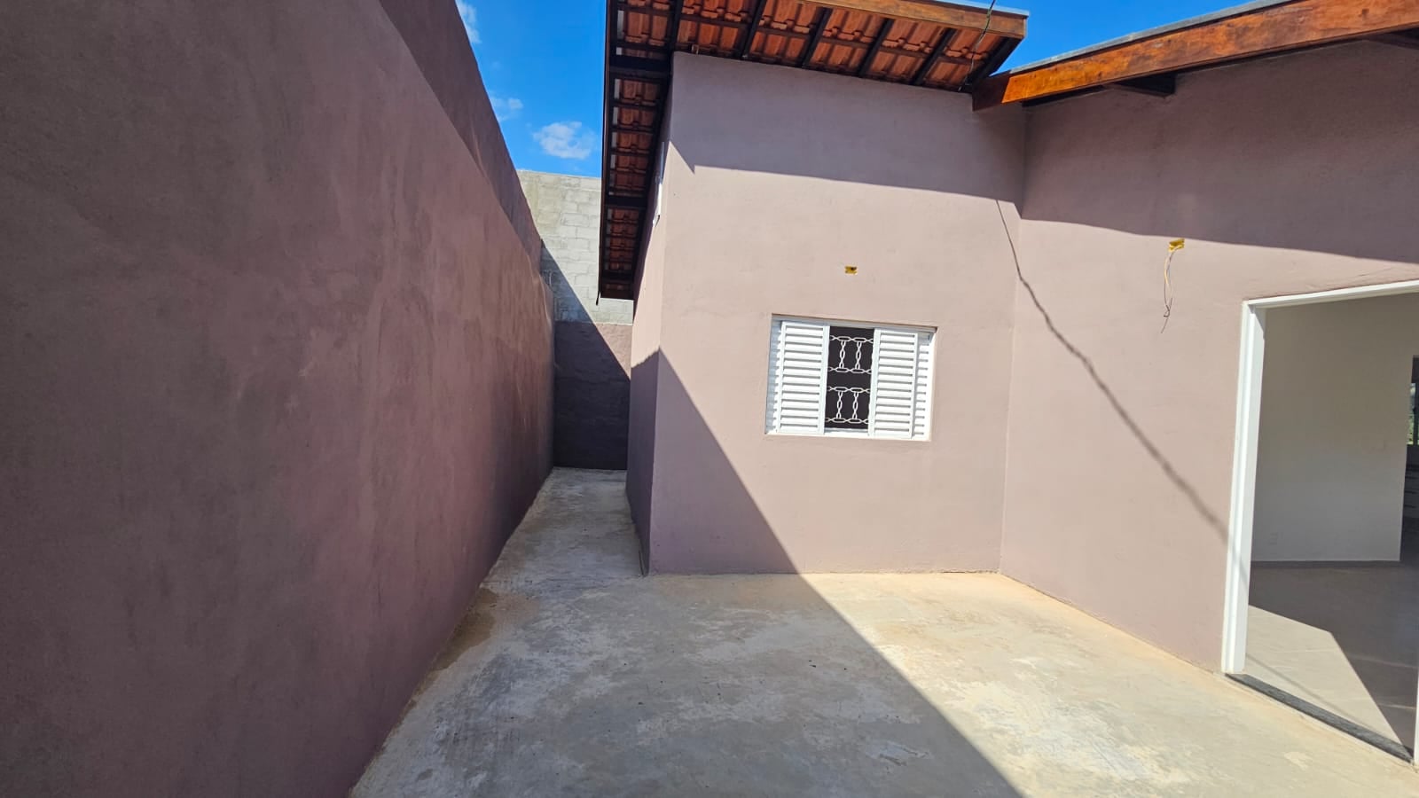 Imovel CA24001028627 [12]