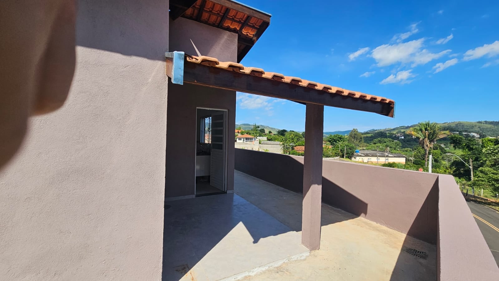 Imovel CA24001028627 [15]