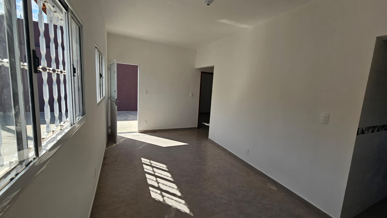 Imovel CA24001028627 [3]