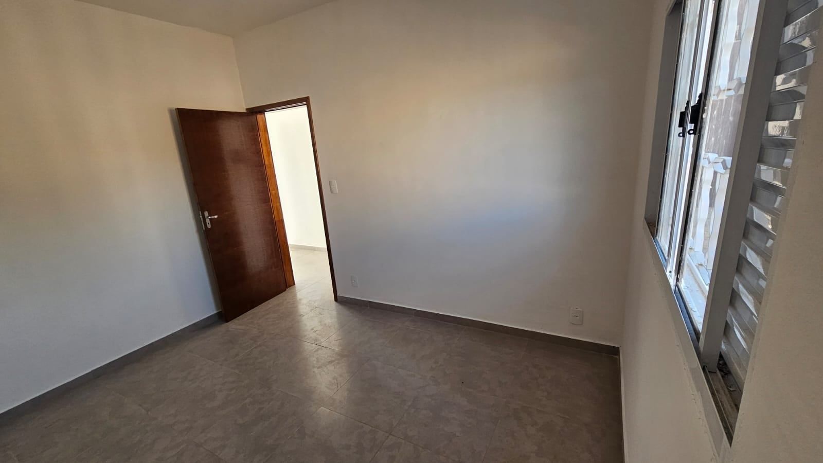 Imovel CA24001028627 [10]