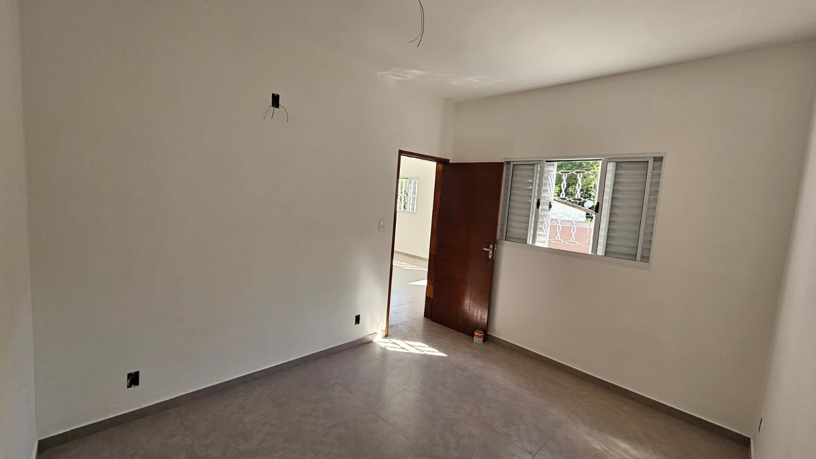 Imovel CA24001028627 [8]