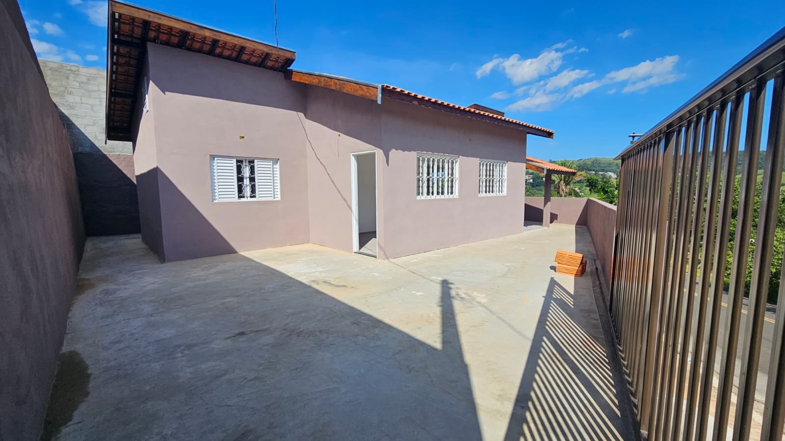 Imovel CA24001028627 [2]