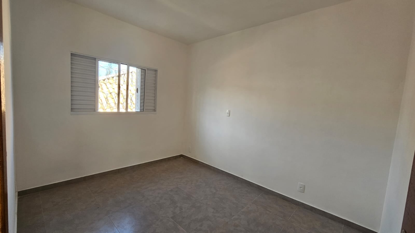 Imovel CA24001028627 [9]