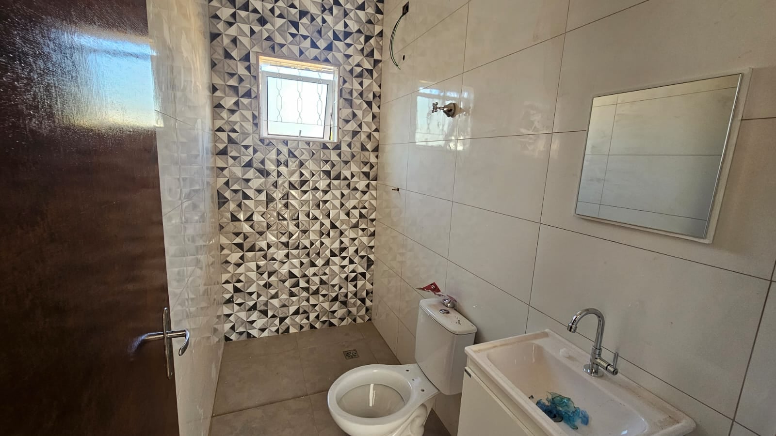 Imovel CA24001028627 [11]