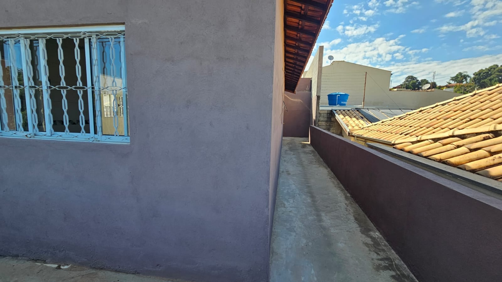 Imovel CA24001028627 [16]