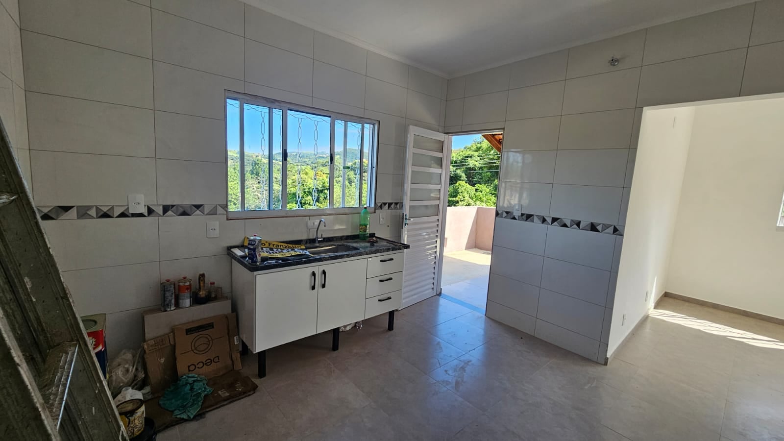 Imovel CA24001028627 [5]