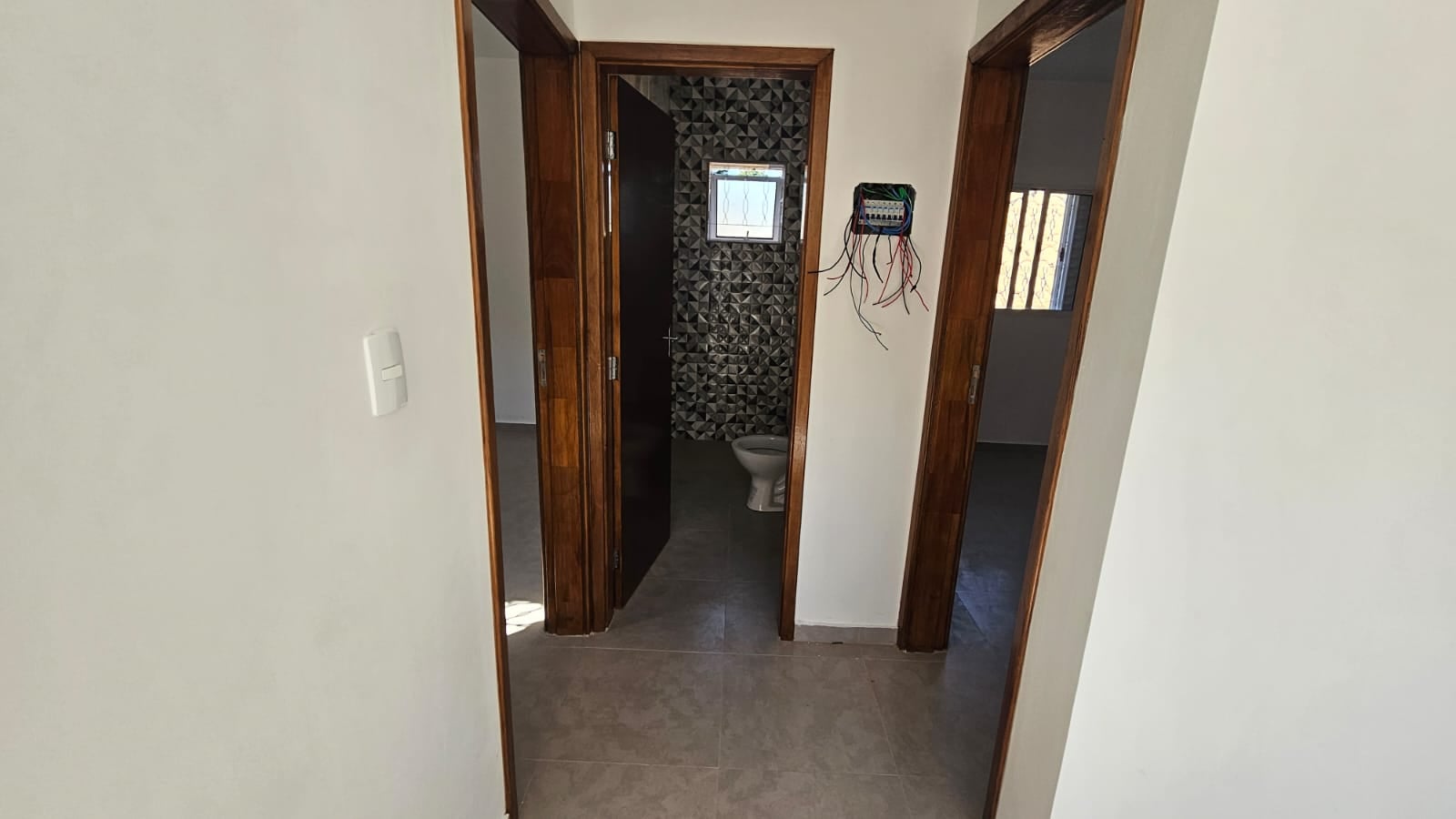 Imovel CA24001028627 [6]